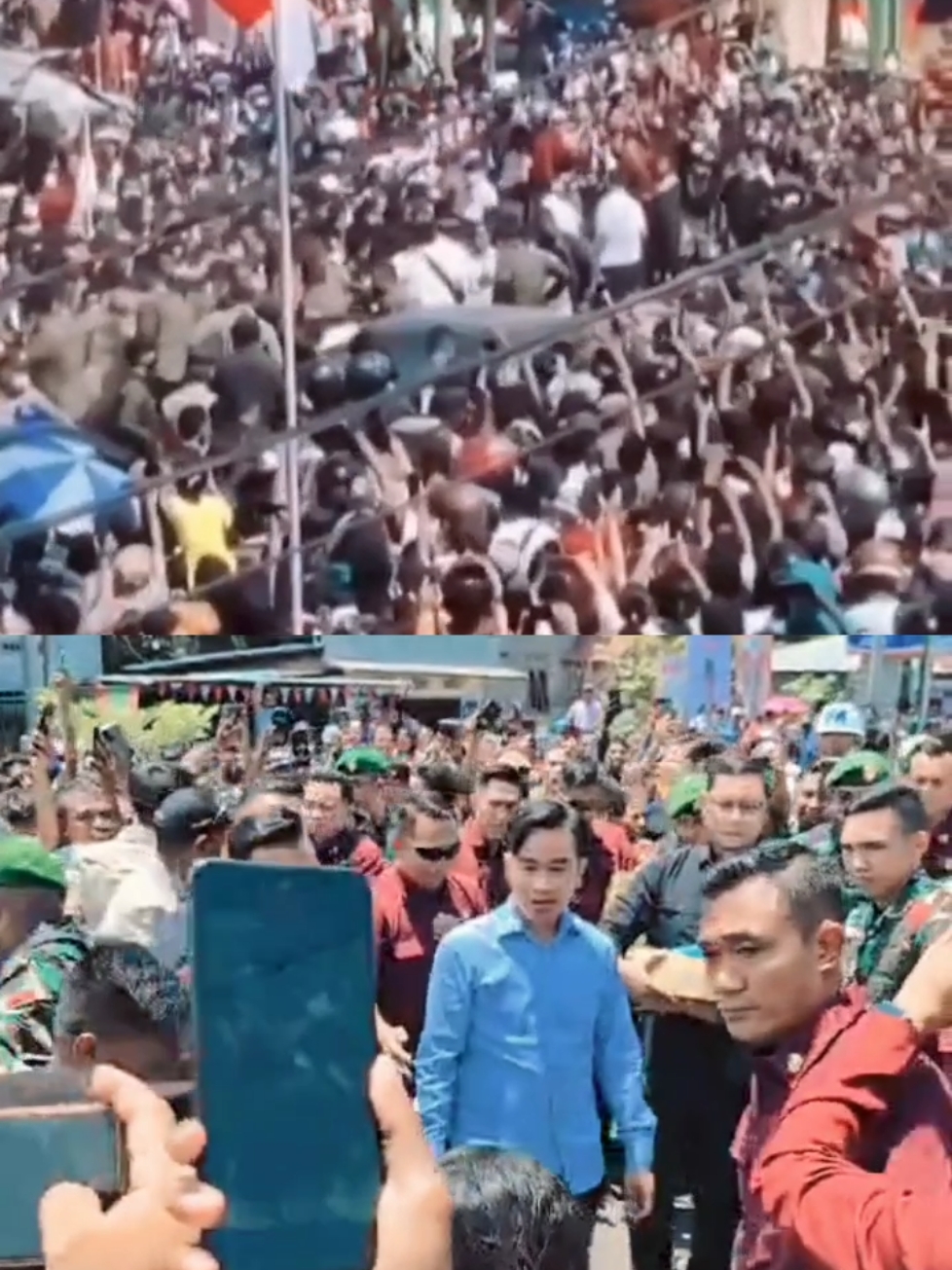 Membalas @umejapang 22nya emang sama menyala wapresku🥰🔥🇮🇩#prabowogibran2024 #gibran #gibranrakabuming #kabinetmerahputih #kabinetindonesiamaju #jokowi #jokowidodo #indonesia #🇮🇩🇮🇩🇮🇩 #ntt #fypdong #fypシ゚ #fyppppppppppppppppppppppp 
