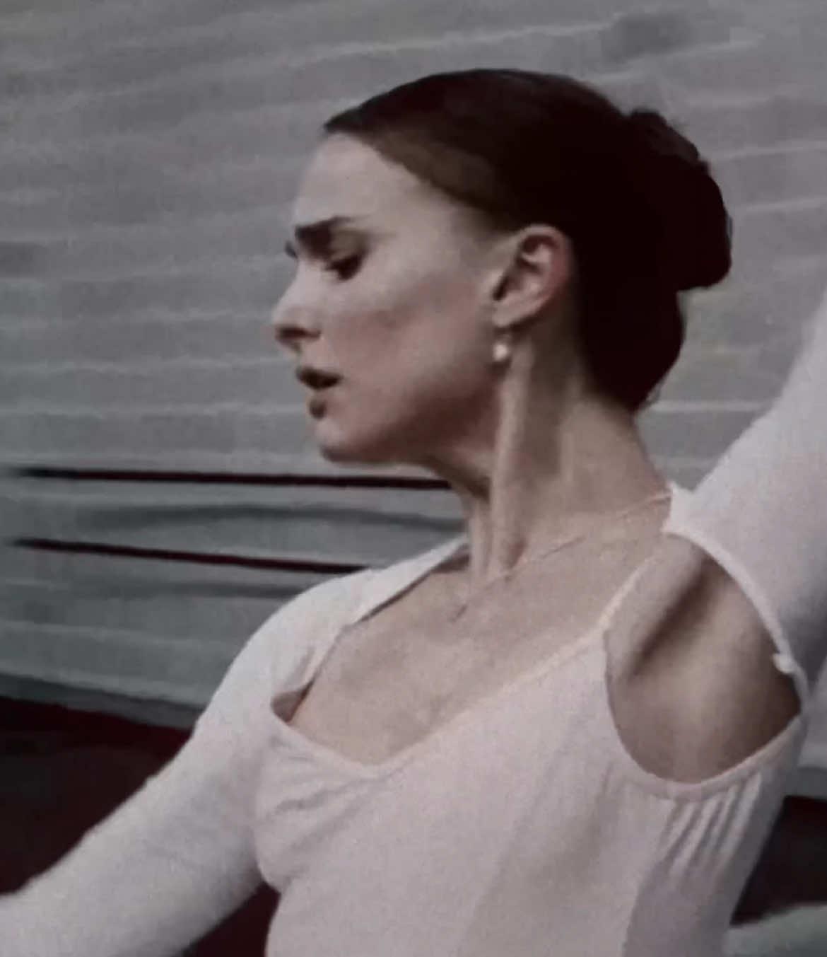 #blackswan #blackswanedit #natalieportman #ninasayers 