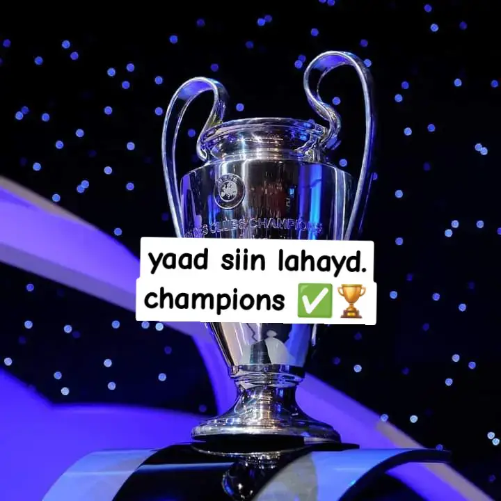 yaad siin lahayd champions #comedia 