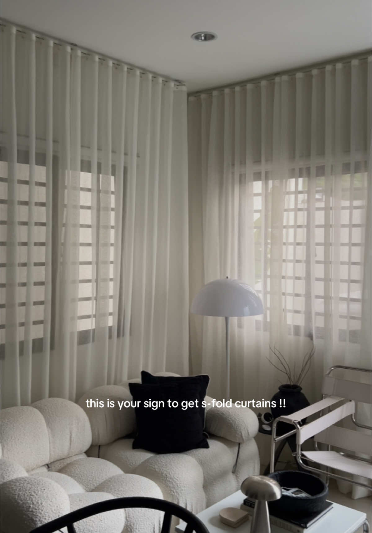 #fyp #foryou #Home #aesthetic #cozyathome #pinterest 