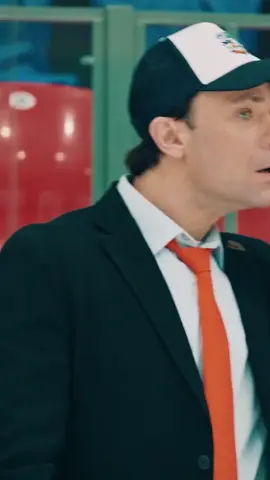 Наехал на водителя 🙄