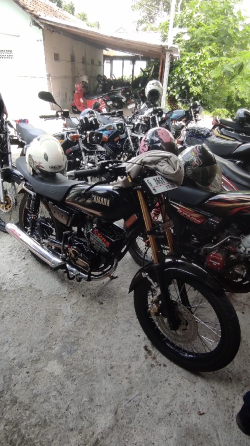 std goib #rxspesial #rxking #rxkingindonesia #rxspesialbyangkerok #byangkerok135