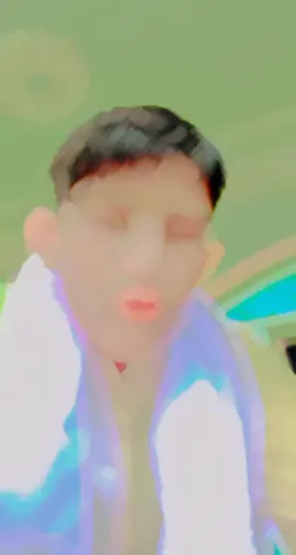 #CapCut 