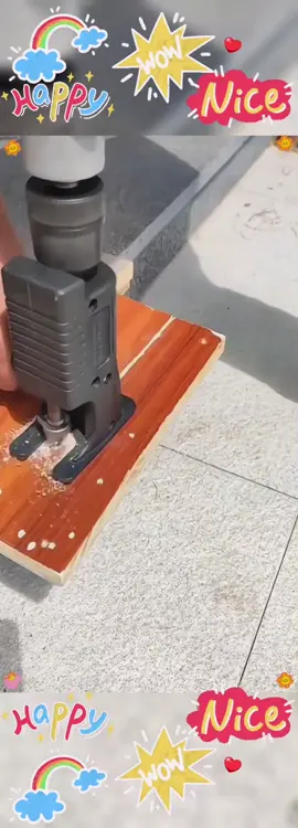 Transform Your Drill Into a Powerful Saw! 🔧 Sawzall Conversion Head – Perfect for DIY Woodworking! 🪚 #PowerTools #DIYProjects #HomeImprovement #WoodworkingTools #CarpentryLife #ToolAddict #HomeDIY