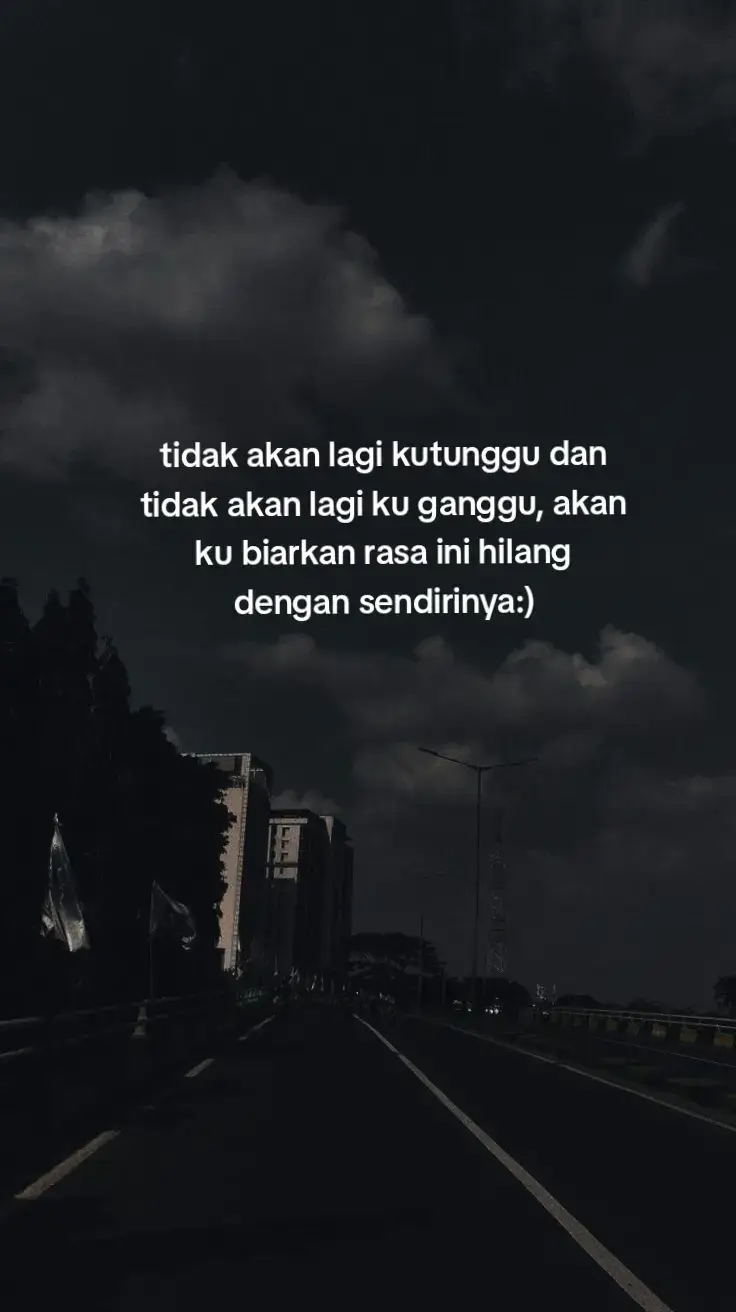 #masukberanda #fouryou #storykatakata #storytime #storysad #story #sad #xybca #fy 