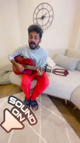පාට කුරුල්ලෝ තේමා ගීතය.!!