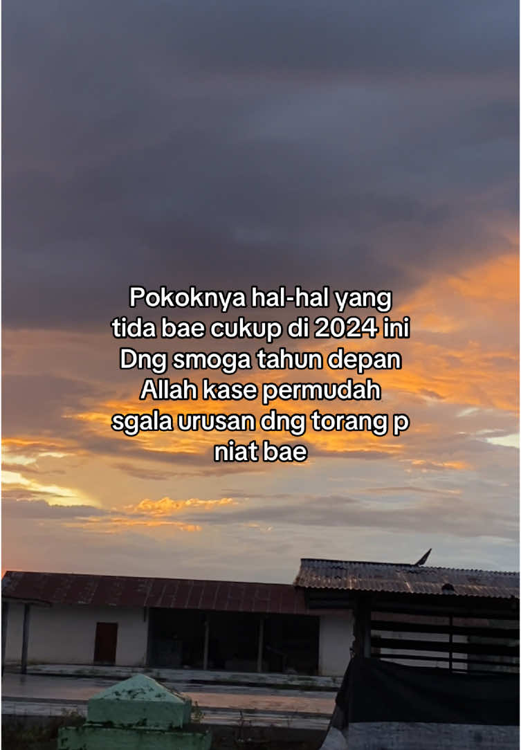 APA NGONI P HARAPAN DI TAHUN DEPAN?? #fyppppppppppppppppppppppp #gorontalofyp #gorontalotiktok #manadofyp #kotamobagufyp #sulawesi 