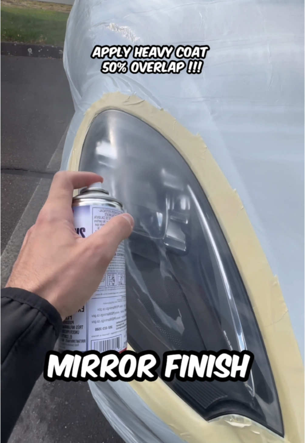 The secrets to GOD LEVEL Gloss! #cars #detailing #repair #fix #detailing #viral #shorts #fy #fyp #restoration #restore #wow #perfect #best #car #auto #automotive #top #trending #porsche #trend #crazy #god #light #DIY