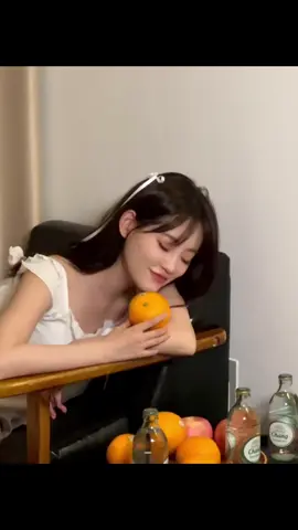หยุดสร้างข่าวแบมบี้กับเขาคนนั้นที ทุกวันนี้แฟนคลับก็จะต่อยกับค่ายอยู่แล้ว  #จู้ซวี่ตัน #zhuxudan #祝绪丹 