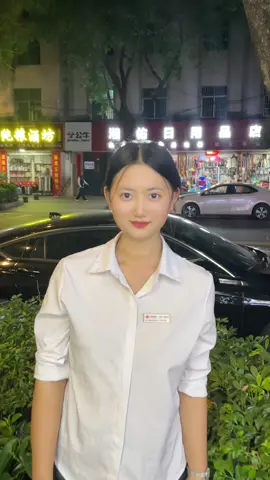 သီချင်းအဓိဗ္ဗာယ်လေးပြောပြ🤪#foryou #foryou #foryou #fyp #fyp #fy 