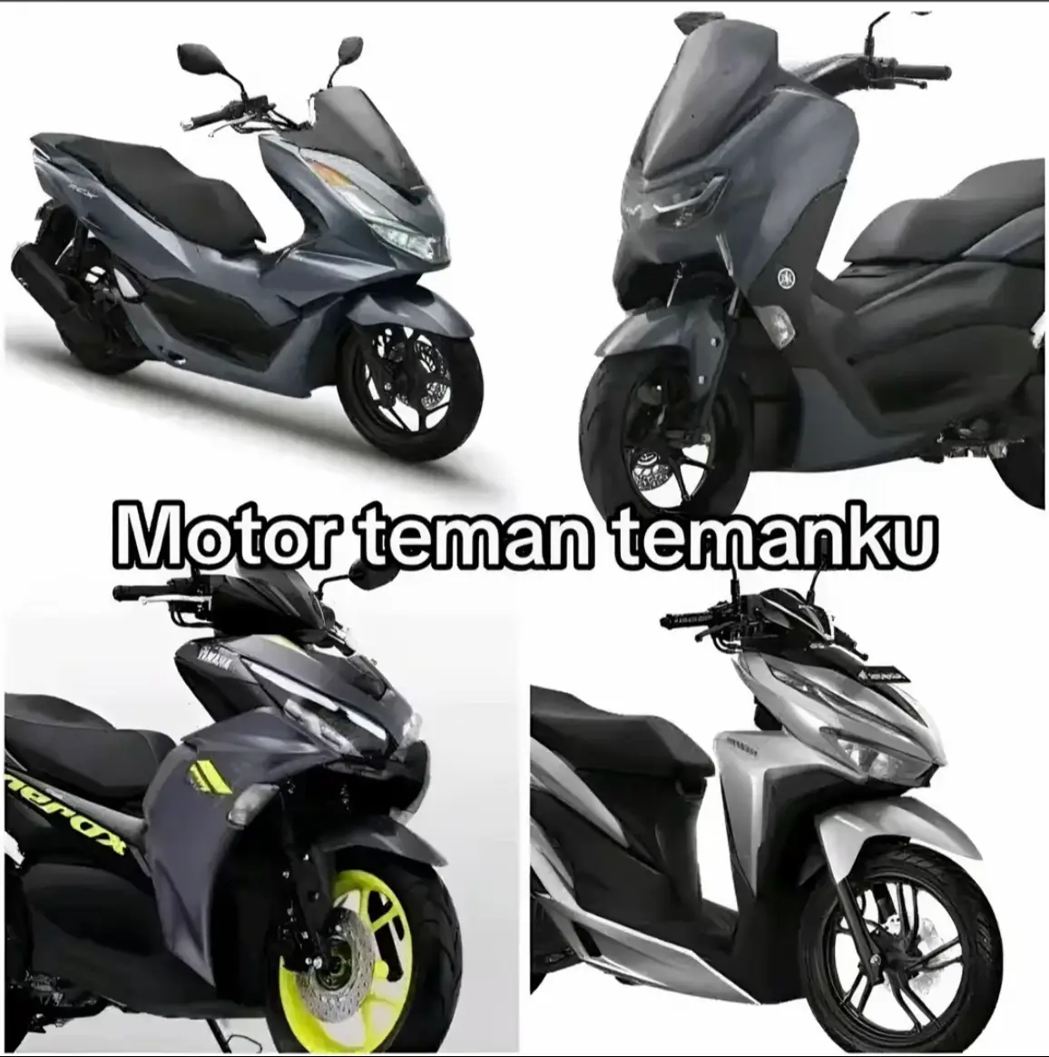 #trending #CapCut #motorcycle #fyp #bali 