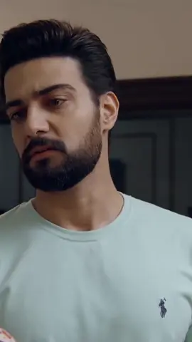 #TerayJanayKayBaad #ARYDigital #ARYDrama