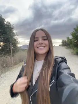 💙