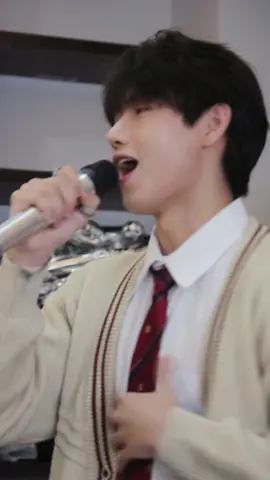 Gia đình ❤️ #HODONGQUAN 
