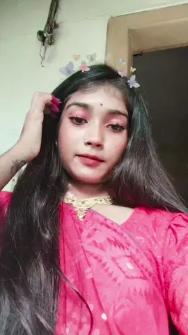 ছায়া হয়ে থেকো পাশে 🫠🖤 #viralvideo #foryou #unfreezemyacount 