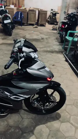 forsalee 5jt laku gaa yaa#fyppppppppppppppppppppppp #mxsolorayastyle🔥 #mxking150 #jepara24jam #zyxcba 