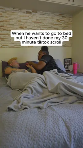 30 minutes maybe a few hours but who’s counting? 🤣 #fyp #couplescomedy #relatable #trendingvideo #funnytiktok 