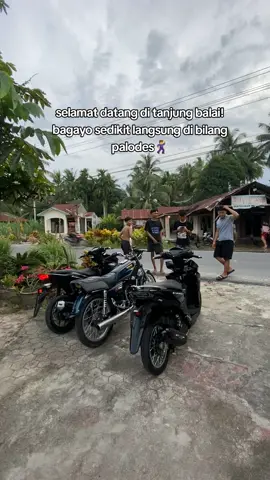 Tak pala heran kok ini😛