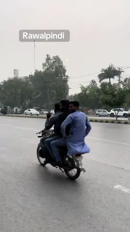 #pakistan🇵🇰 #rawalpindi #evening#holiday #foryourpage #tik_tok #viral 