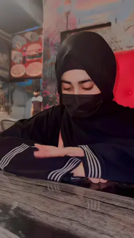 Trending 🔥🔥🔥 #song #eyes #viral #smilescoring #tiktokislove #goviral #islamabad #rawalpindi #sialkot #daska #karachi #lahore #murre #faislaabad #gujrat #goviral #eyeschallenge #unfreezemyacount #queen_of_eyes01 