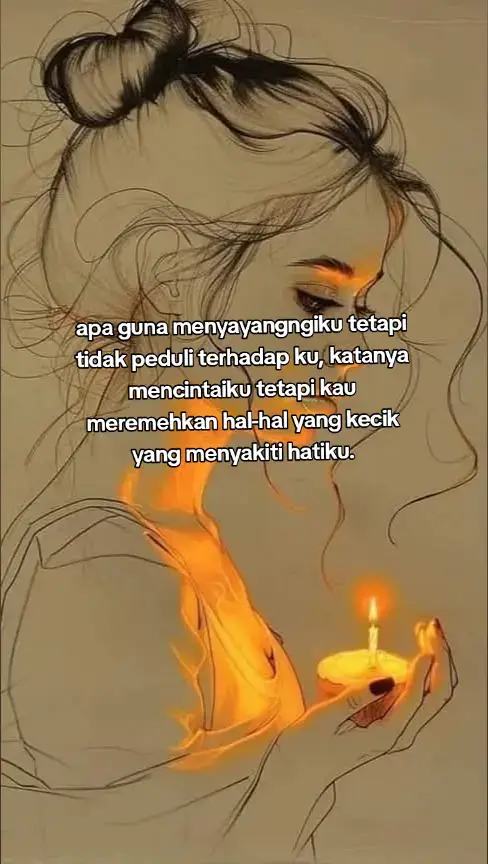 hal-hal kecil juga bisa buat sakit hati#fypbatak #borubatakk #quotestory #MentalHealth #bataktiktok #batakviral #bataksong #sadstory 