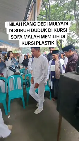 #kangdedimulyadi 