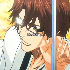 Yokasa. #aizen #aizensosuke #aizenedit #gymanime #gym #motivation #animeedit #gymmotivation #calisthenics 