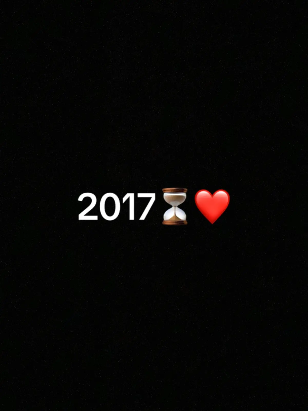 #ذكريات #زمان #2017 #ذكريات_لن_انساها_يوماً #اجمل #لاحظات #قبل_وبعد 