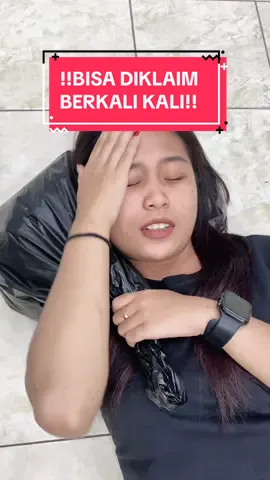 Nyoba ngehook guys💆‍♀️ Gak tipu tipu yaa, Service yang garansinya bisa di klaim berkali kali☺️ #marketing #iphonemurah #serviceiphone #komedikocak #lucu #konten #viral #dagelan 