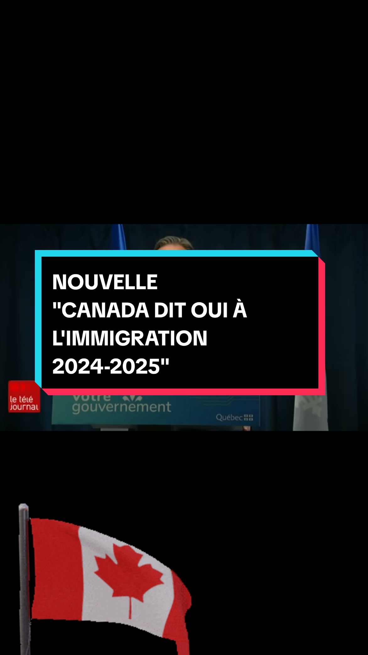 #canada🇨🇦 #visa #travelling #traveltips #2025 #canadatiktok🇨🇦 #fypageシ 