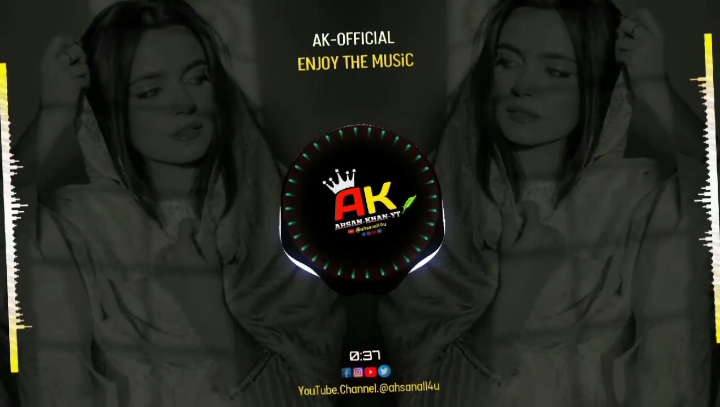 Pashto Shaista Songs 🎧🔊  singer ustad Raza 🎤 TikTok viral Songs 🎧  unfreeze account TikTok 🥲  it's ak Official site 👑  #ahsankhanyt0 #unfrezzmyaccount #100k #views #fyp #plz #tiktok #videoviral @H-K-TYPIST|🔊 •🎵• @PASTHO SONG ❣️ @SK-MUSIC •🎧•🚬 @FZ_BOOST_MUSIC @🦋⃟≛⃝🇸 ✮⃝🇰 •Ͳⲩҏḭ𝓈Ϯ• @🎼𝐊𝐑 𝐁𝐎𝙾𝐒𝚃🎧 