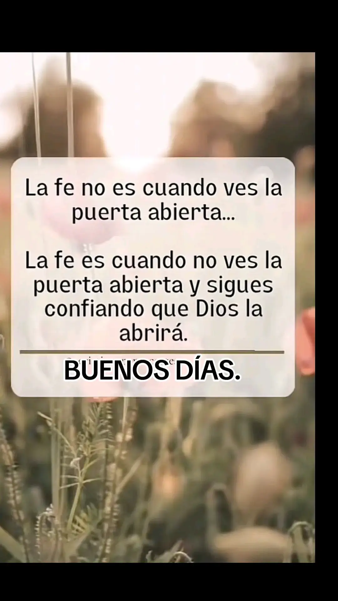 #laspisadasdejesus #buenosdias #bendiciones #parati 