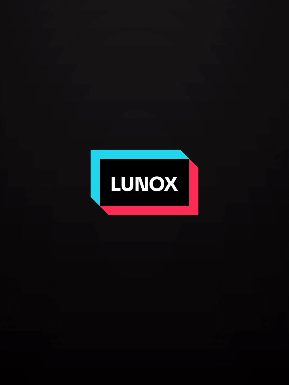 versi lunoxx#lunoxmlbb #lunoxtiktok #lunoxnewskin #lunoxmontage #lunoxlegendskin 