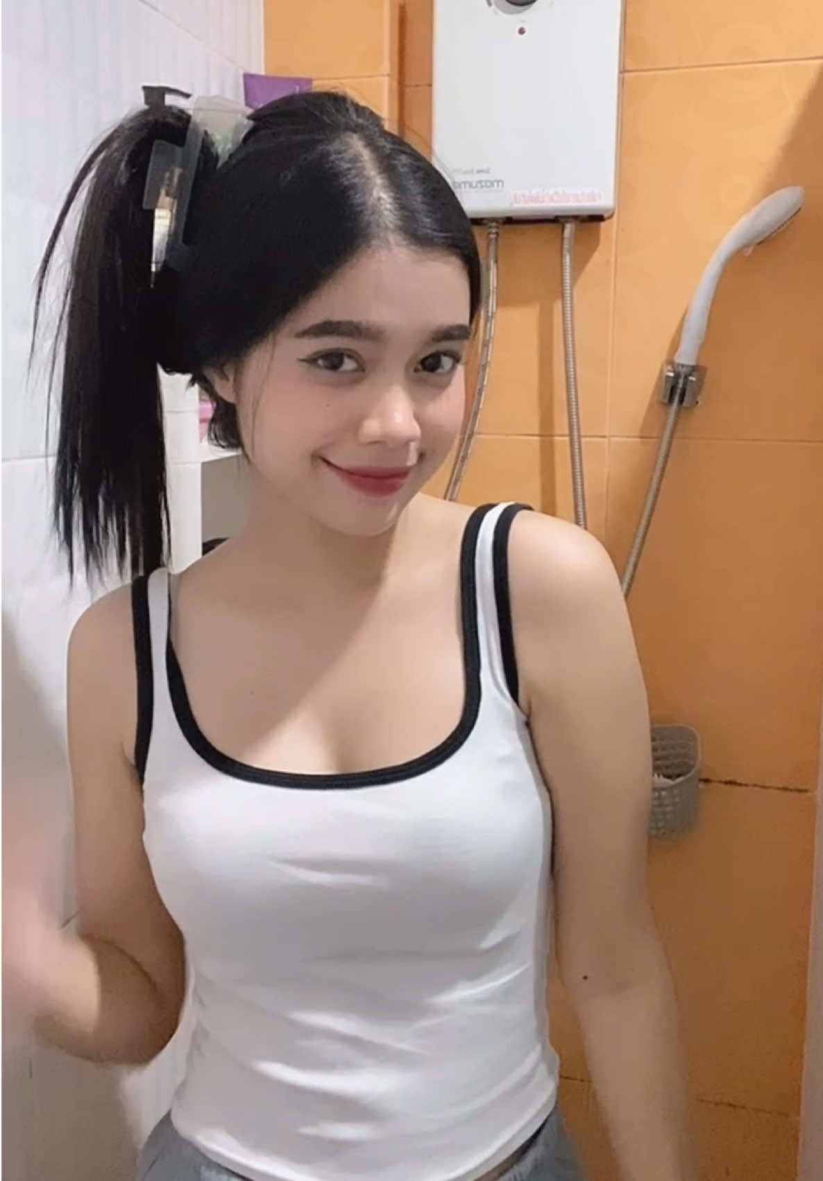 การลงทุนที่ดีที่สุด คือการลงทุนกับตัวเอง🤣#ครูโสด_โปรดจีบ #ฟีดดดดดดดดดด🥺 #ฟีดเถอะขอร้อง #ฟีดดดシ 