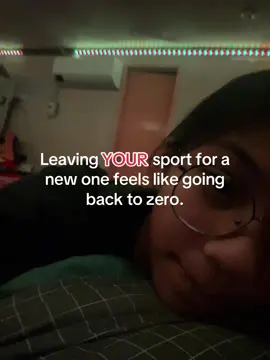 new journey ahead! 🏸  #fyp #foryou #fypシ #foryoupage #4u #sport #athlete #studentathlete #volleyball #badminton #4upage #fypdongggggggg #fyppppppppppppppppppppppp #foryou #foruoupage #foryoupageofficiall #foryoupage❤️❤️ 