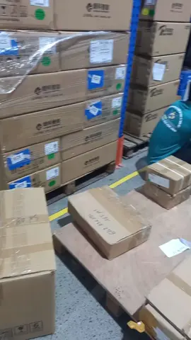 cty tti củ chi xin chào