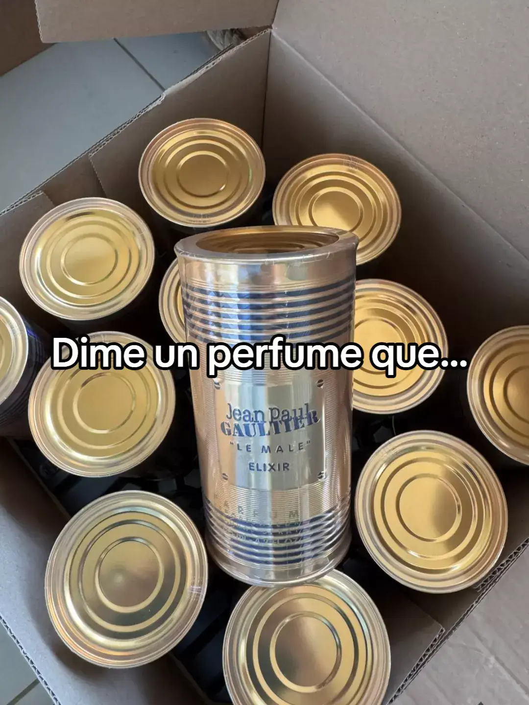 #precios #fragancias #perfumes #JPG #lemaleelixir 