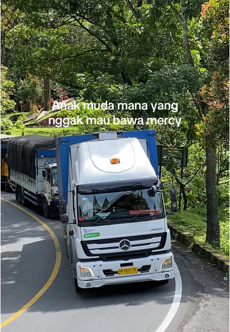 🤪 #fyp #busmania #malalasodrek #minangtiktok 