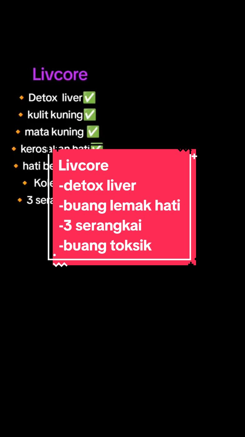 #foryou #foryoupage #BEfil #auloraseries #aulorapantswithkodenshi #spirulina #livcore #shiruto #zencoso #aulorapant  Boleh watsap ke 0198860595