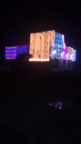 #Tarar ki Shadi  Jhanb Tarar  Qasim Saif Tarar
