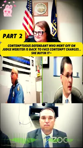#court #courtroom #crime #judge #law #crazy #sovereign #usa #trending #foryou 