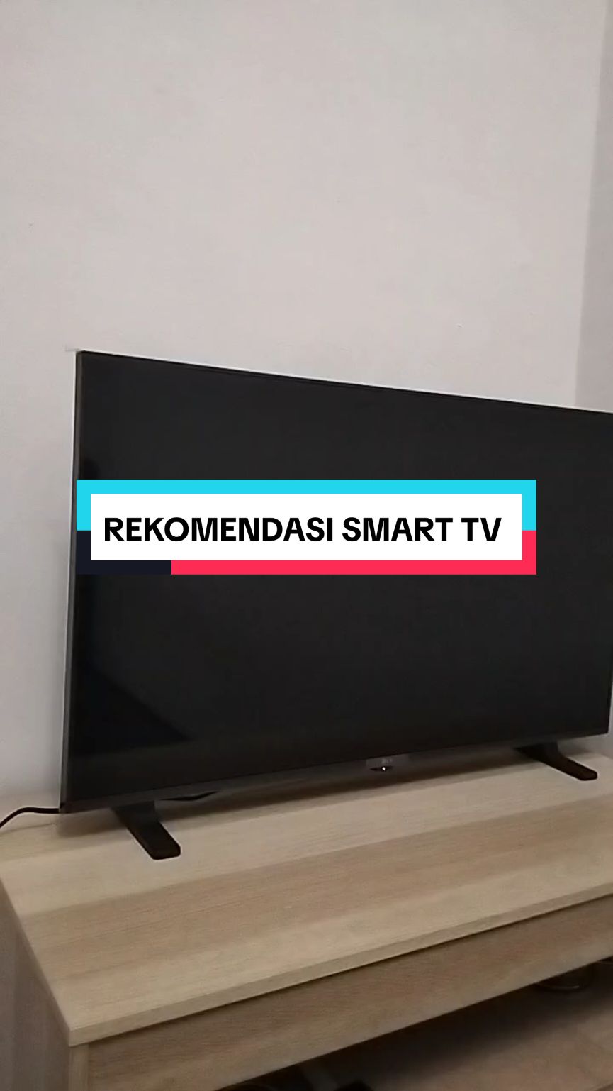 Smart TV paling awet nih buruan CO  #smarttv #LG #lgsmarttv #androidtv #tv #smart #android #tvlg #affiliate #affiliatemarketingforbeginners 