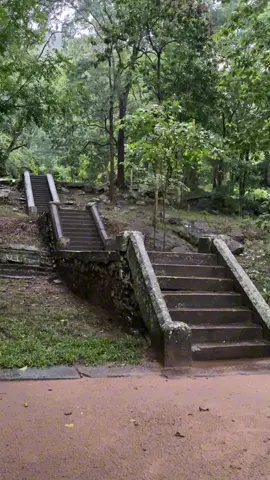 Treasures of Sri Lanka 📍 Arankele Buddhist Monastery #CapCut #fyyyyyyyypppppppppppp #fyp #heeeyyyg #travel #traveltok #mylife #vlogs #enjoying #srilankan_tik_tok🇱🇰 #PlacesToVisit #placestogo #srilanka 