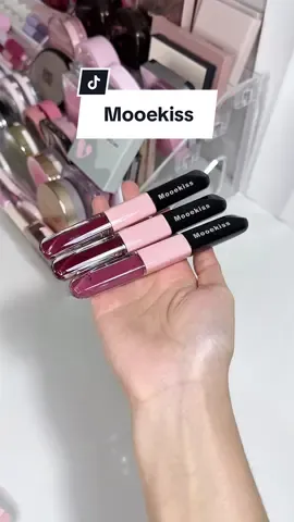 Em này của nhà Mooekiss đẹp chấn động mấy bà ơiiiii #mooekiss #beauty #lipstick #goclamdep #reviewlamdep  