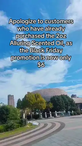 Such a good price