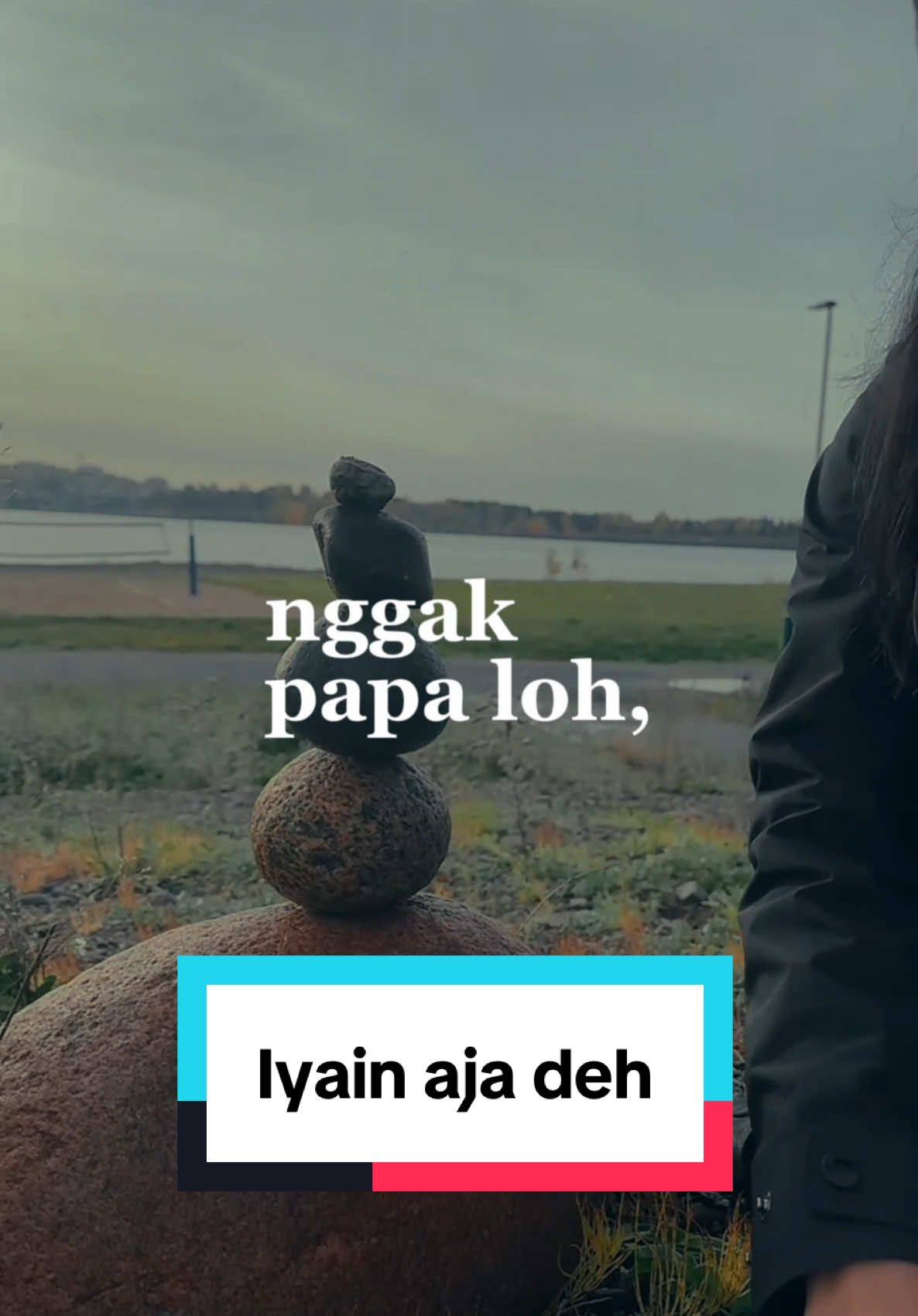 Kak ART? Iya Kak itu bukan anaknya? Iya Kak gak punya kendaraan kok jalan kaki? Iya Kak gak LIVE? Iya #CapCut 