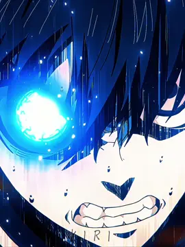 Isagi solos >> #isagi #isagiyoichi #bluelock #animeedit #fyp #edit 
