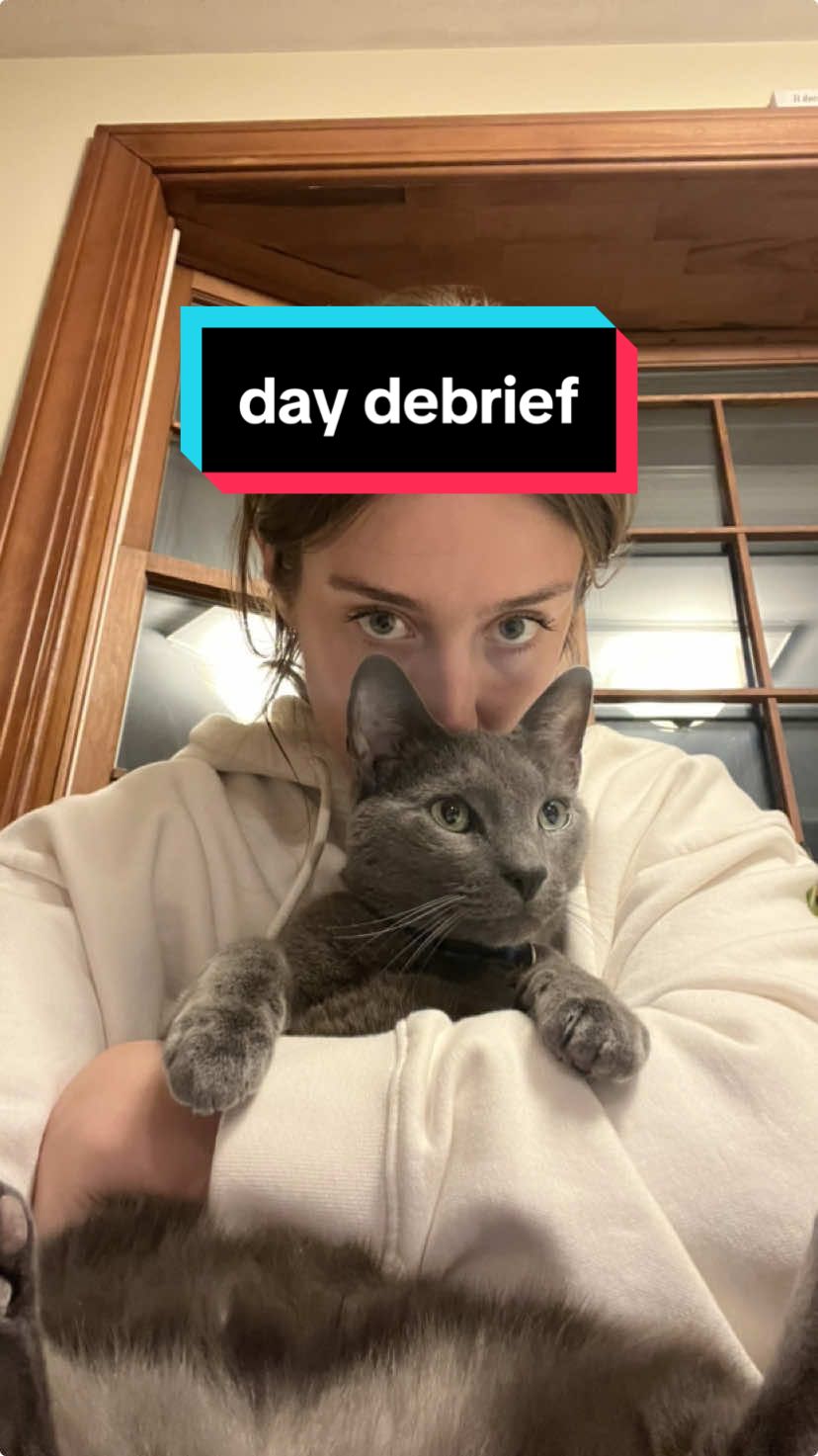 thoughts on what i should try and do this weekend? might just need to grind through law school application stuff but well see.  #debrief #chat #cat 