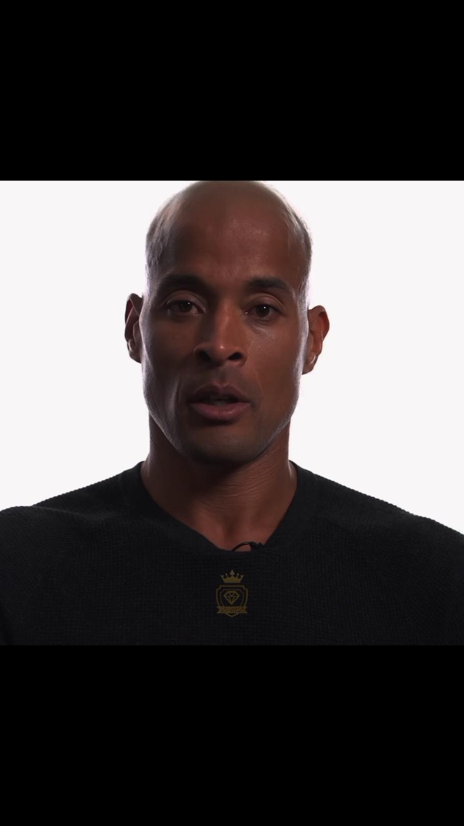 Never Quit David Goggins about the Badwater Ultramarathon #motivation #mentality #real #hopecore #mindset #discipline #passion #willpower #selfimprovement #goggins 