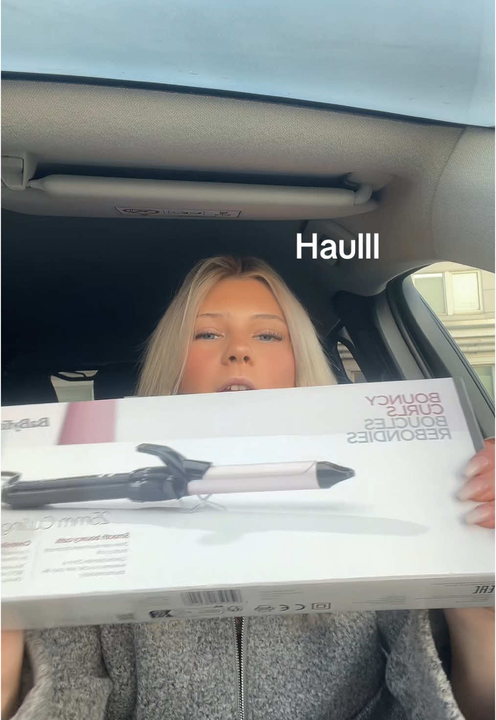 Jahopp#fyp #viral #haul #trend 